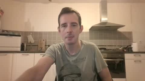 jin16000 online show from November 14, 4:41 pm