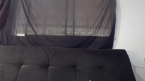 jin_woosex online show from November 9, 8:02 pm