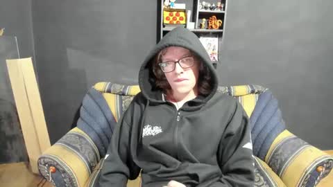 JinnBook online show from December 3, 9:42 am