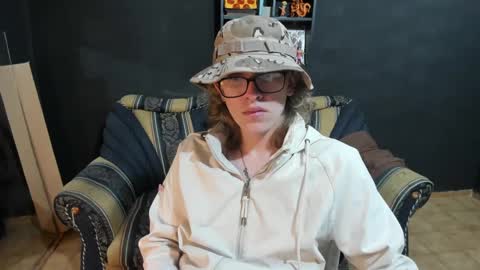 JinnBook online show from December 10, 5:39 am