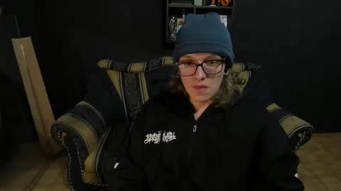 JinnBook online show from December 19, 9:40 am