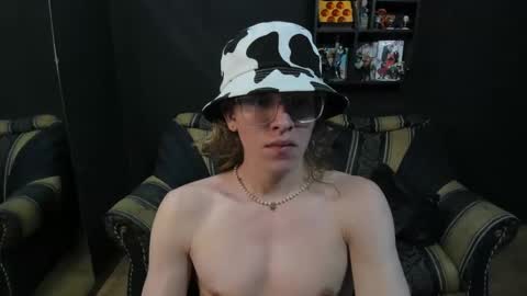 JinnBook online show from February 26, 5:53 am