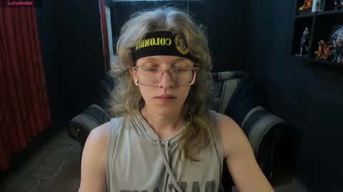 JinnBook online show from October 22, 10:30 am