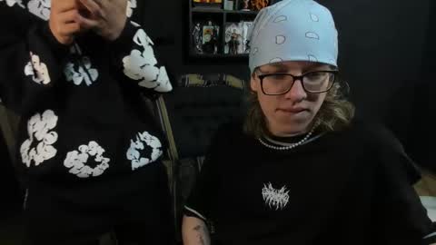 JinnBook online show from January 2, 12:13 pm