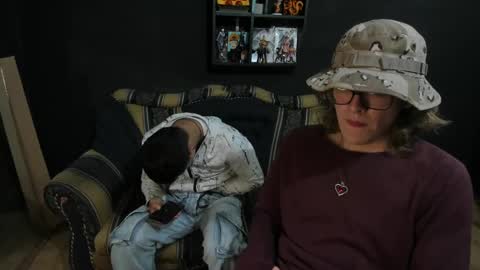 JinnBook online show from December 16, 4:45 am