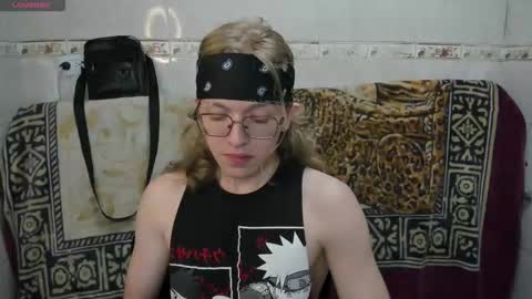 JinnBook online show from January 15, 6:06 am