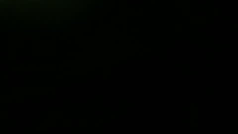 Snapshot of jinsashipaladin chatting on September 21, 7:03 pm guardian wasanji online show from September 21, 7:03 pm