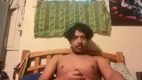 Snapshot of jinsashipaladin chatting on September 19, 2:50 pm guardian wasanji online show from September 19, 2:50 pm