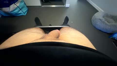 jinscreet online show from March 15, 6:21 am