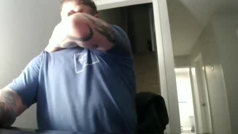 jitzgolfer online show from March 5, 3:08 am