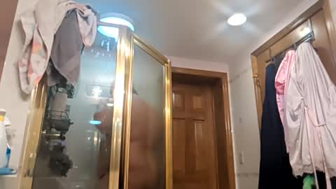 jizzle192 online show from February 26, 4:47 am