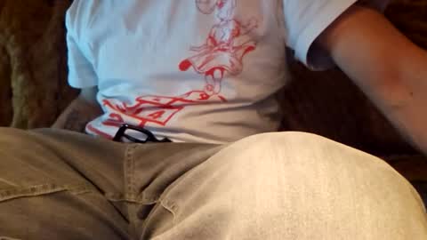 jizzyj1976 online show from February 2, 2:21 am