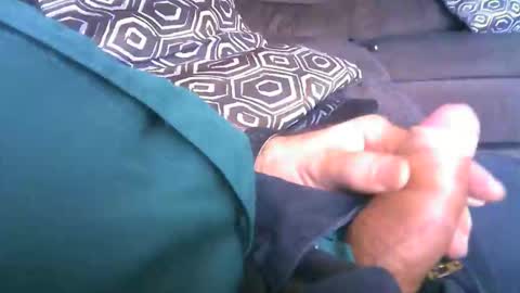 jj350ss online show from March 30, 6:53 pm