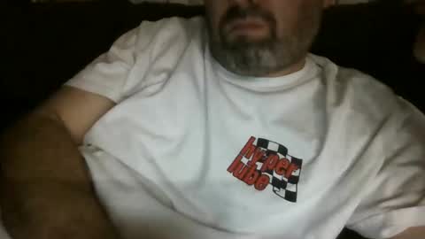 jj350ss online show from December 10, 6:01 am