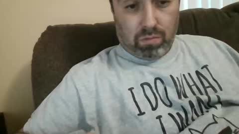 jj350ss online show from January 10, 10:46 pm