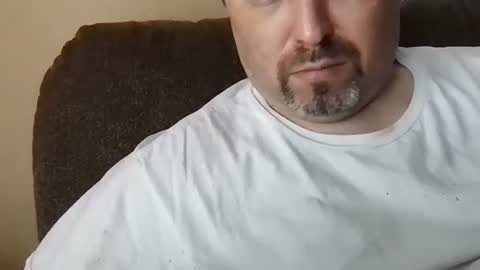 jj350ss online show from September 19, 8:08 pm