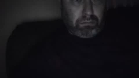 jj350ss online show from January 31, 11:24 am