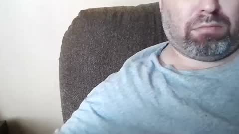 jj350ss online show from September 12, 3:12 pm