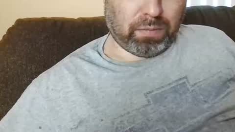 jj350ss online show from March 12, 1:30 pm