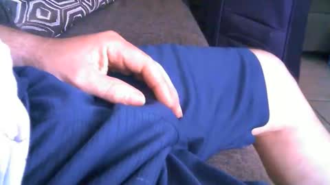 jj350ss online show from February 20, 4:09 pm