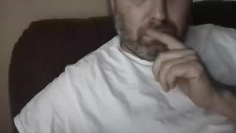 jj350ss online show from April 19, 1:21 pm