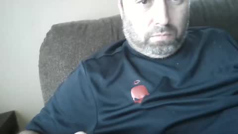 jj350ss online show from January 29, 6:39 pm