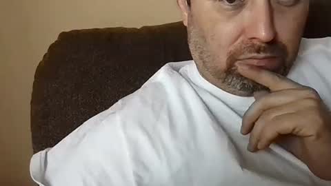 jj350ss online show from March 6, 4:28 pm