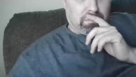 jj350ss online show from January 20, 5:48 pm