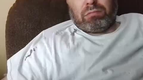 jj350ss online show from October 19, 8:01 pm