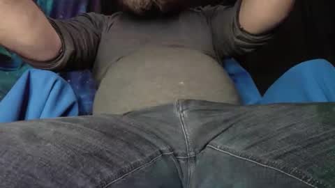 JJ online show from March 26, 4:33 pm