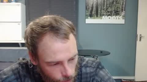 JamesJan van Rebel online show from January 9, 4:29 am