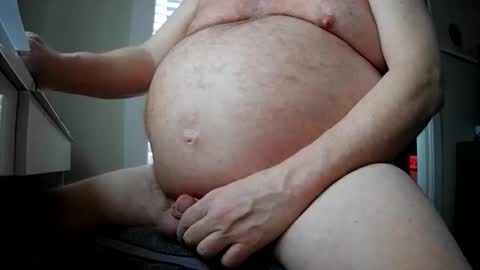 jjblue450835 online show from March 16, 12:06 am