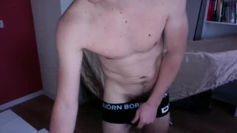 jjd8 online show from December 30, 11:15 am