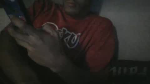 Jhonny online show from October 26, 4:53 pm