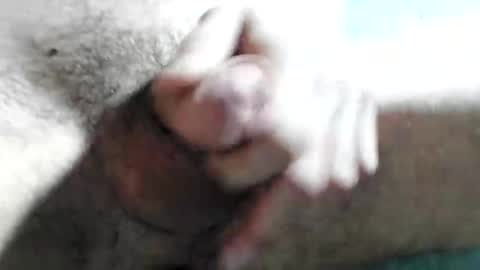 Masked Couple online show from October 12, 7:52 pm