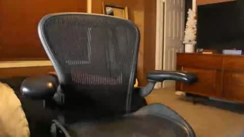 jjjjjfive online show from December 16, 7:48 am