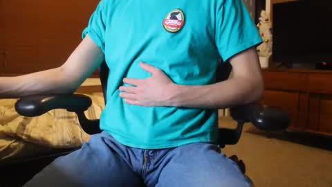 jjjjjfive online show from December 3, 2:39 am