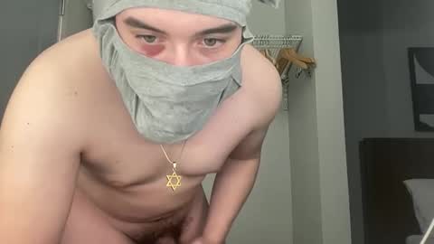 jjjjjj22222234 online show from April 1, 11:24 pm