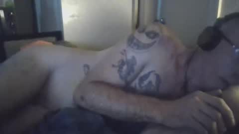 jjohnathan529 online show from October 18, 11:48 am