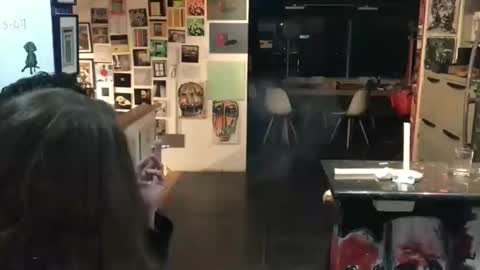 jjose978249 online show from March 4, 7:04 am