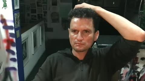 jjose978249 online show from February 14, 1:33 am