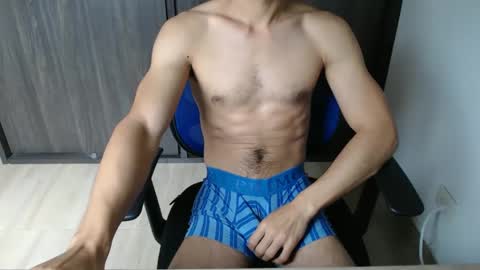 Jon online show from February 6, 2:48 pm