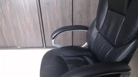 Jon online show from February 14, 5:03 pm