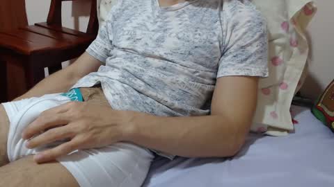 Jon online show from March 5, 3:08 am