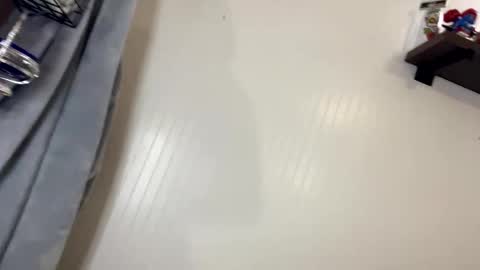 Bubble Butt Bae online show from February 3, 10:09 am