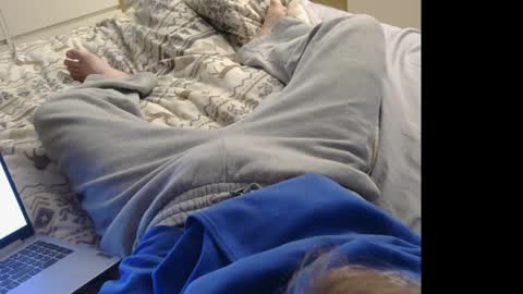 jjunior420 online show from March 28, 1:50 am