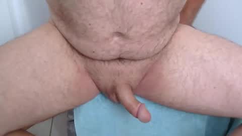 Snapshot of jkbarr5555 chatting on October 1, 3:16 pm jkbarr5555 online show from October 1, 3:16 pm