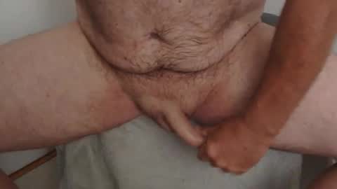 Snapshot of jkbarr5555 chatting on October 19, 2:53 pm jkbarr5555 online show from October 19, 2:53 pm