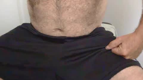 Snapshot of jkbarr5555 chatting on October 6, 10:03 pm jkbarr5555 online show from October 6, 10:03 pm