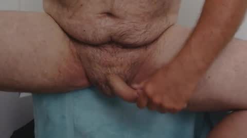 Snapshot of jkbarr5555 chatting on September 18, 3:14 pm jkbarr5555 online show from September 18, 3:14 pm